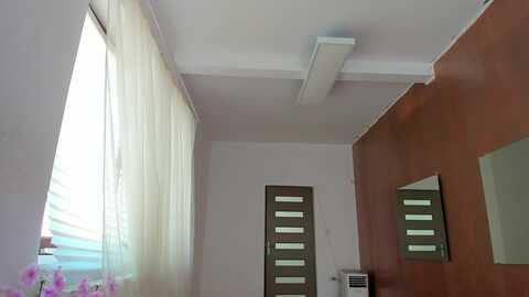 kaylalaine @ myfreecams on 20231020