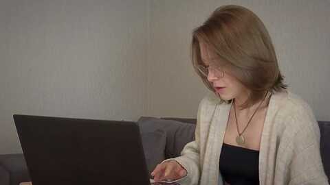 keepspark @ myfreecams on 20231020