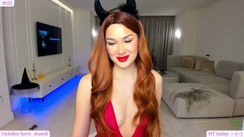 kri_luna @ myfreecams on 20231020