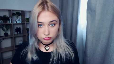 kukla_kolduna @ myfreecams on 20231020