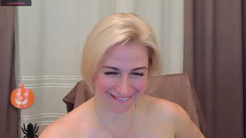 lady_murenssa @ myfreecams on 20231020