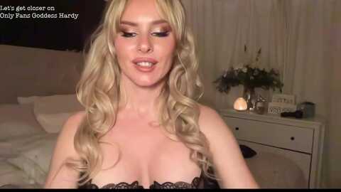 ladyhardy @ myfreecams on 20231020