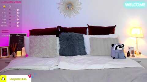 liliraider @ myfreecams on 20231020