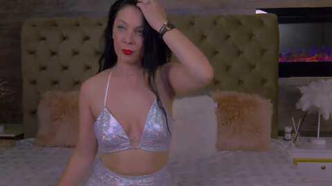 lilithladyxxx @ myfreecams on 20231020