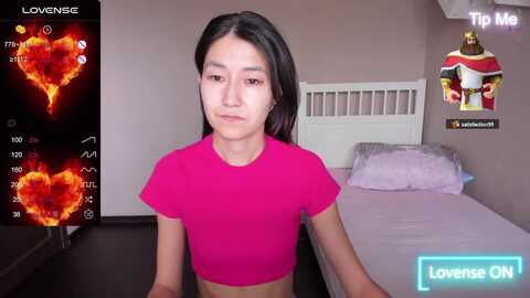 linda_main @ myfreecams on 20231020