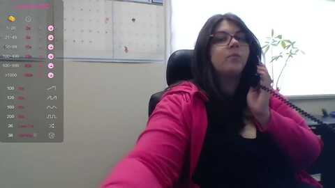 littleworkfun