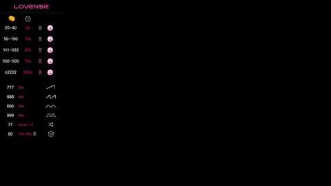 lory_babygirl @ myfreecams on 20231020