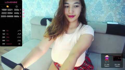 lover_kitten @ myfreecams on 20231020