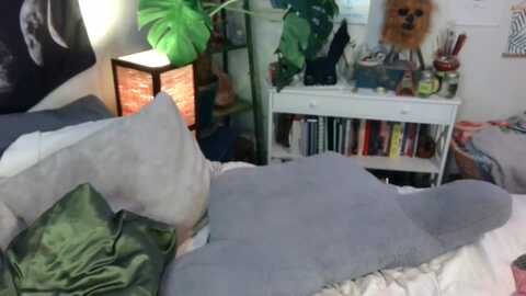 lunarlexxx @ myfreecams on 20231020