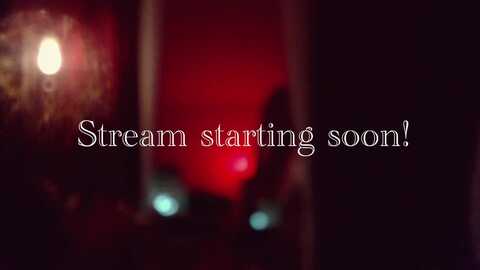 madame @ myfreecams on 20231020