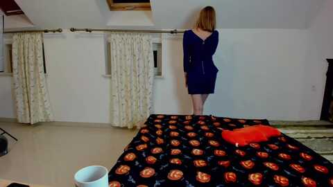 marieandrea @ myfreecams on 20231020