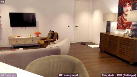 maze__ @ myfreecams on 20231020