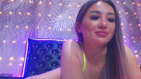 mirakyong @ myfreecams on 20231020