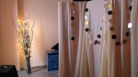 miriamrose @ myfreecams on 20231020