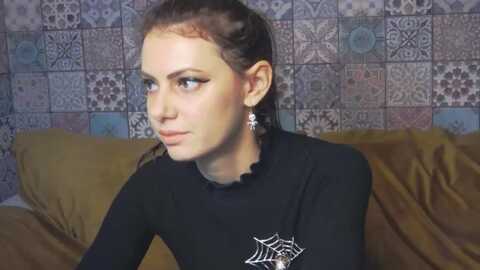 missaracely @ myfreecams on 20231020