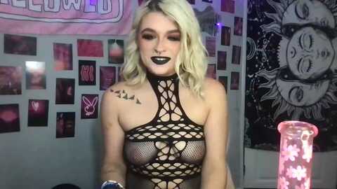 msbrandyjack @ myfreecams on 20231020