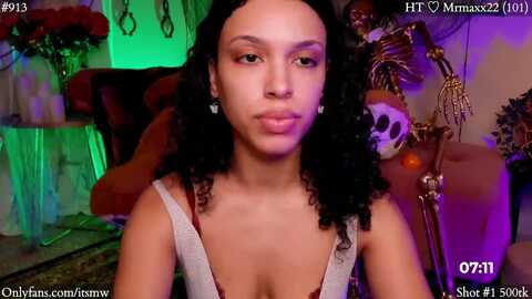 mystywaterz @ myfreecams on 20231020