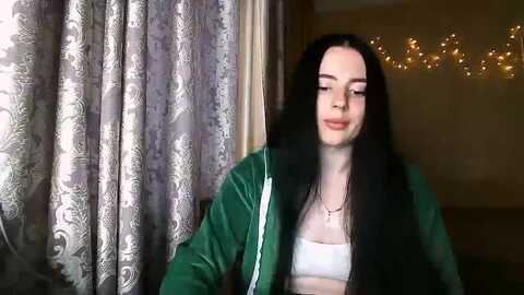nelly_kent @ myfreecams on 20231020