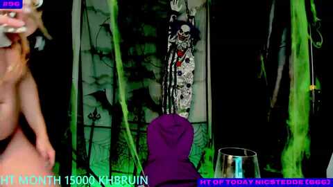 not_n @ myfreecams on 20231020
