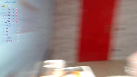 oliviatilbury @ myfreecams on 20231020