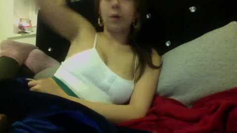 petitebabixo