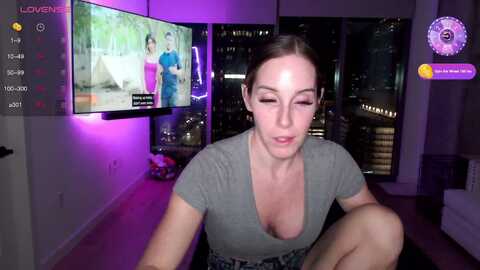 priscillap @ myfreecams on 20231020