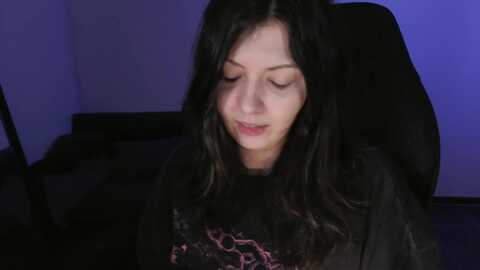 roomtoavoid @ myfreecams on 20231020