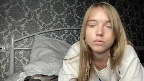 sabrinahope