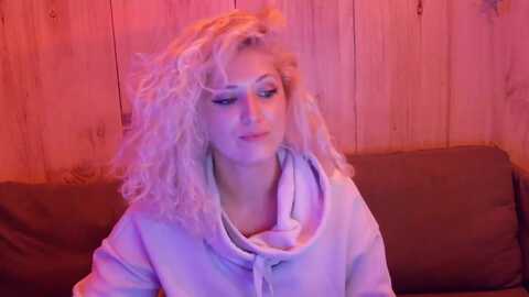sassykate @ myfreecams on 20231020