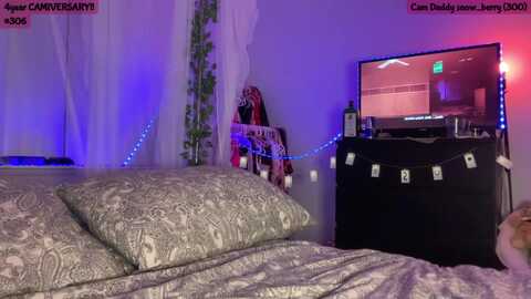 seyntt @ myfreecams on 20231020