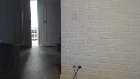 sicille @ myfreecams on 20231020