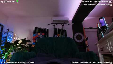sindyy @ myfreecams on 20231020