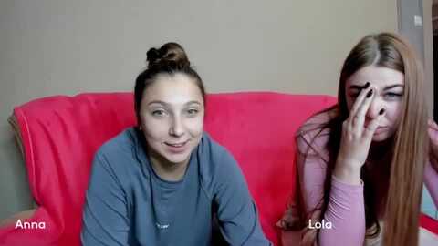 sinthiamars @ myfreecams on 20231020