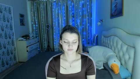 soninex @ myfreecams on 20231020