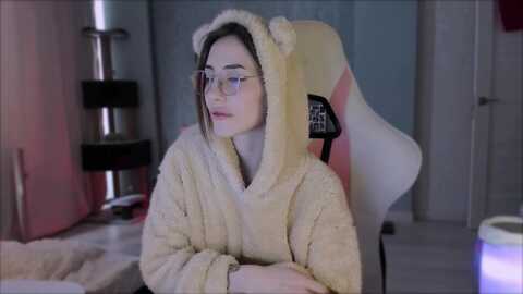 space_eva @ myfreecams on 20231020