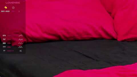 squirrel_mfc @ myfreecams on 20231020