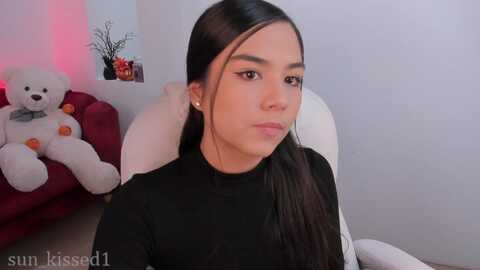 sun_kissed1 @ myfreecams on 20231020