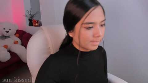 sun_kissed1 @ myfreecams on 20231020