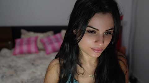 tinyandrea @ myfreecams on 20231020