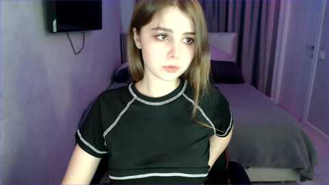 tripleprinces @ myfreecams on 20231020