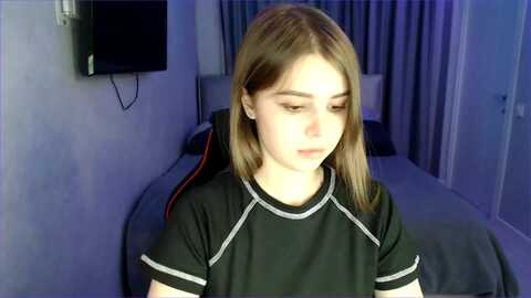 tripleprinces @ myfreecams on 20231020
