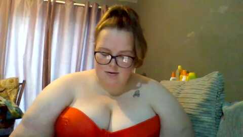uk_bbw_ @ myfreecams on 20231020