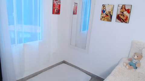 victoriaosman @ myfreecams on 20231020