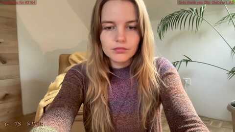 wildthyme @ myfreecams on 20231020