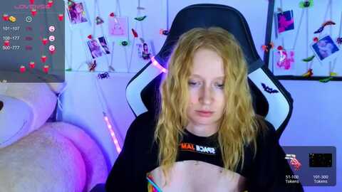yabada_badu @ myfreecams on 20231020