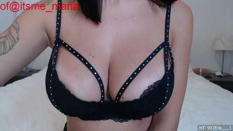yourgirl_m @ myfreecams on 20231020