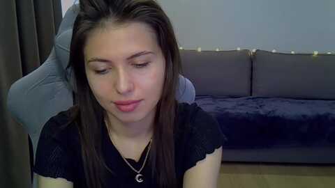 yourrangell @ myfreecams on 20231020