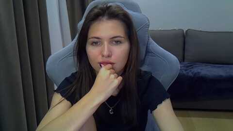 yourrangell @ myfreecams on 20231020