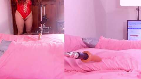ambers__love @ myfreecams on 20231021
