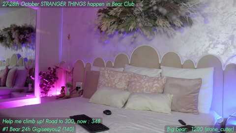 anniekarrera1 @ myfreecams on 20231021